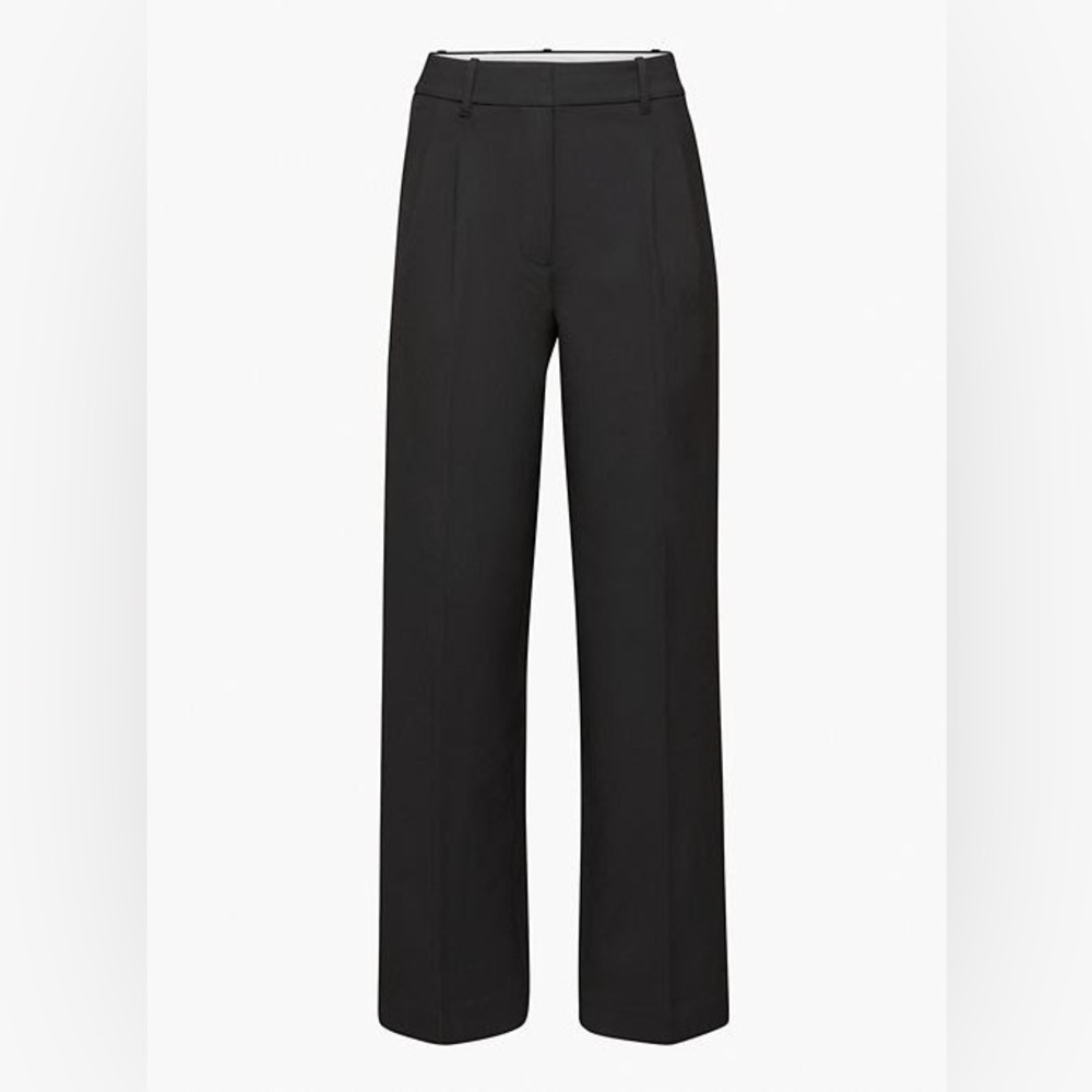 WILFRED EFFORTLESS PANT